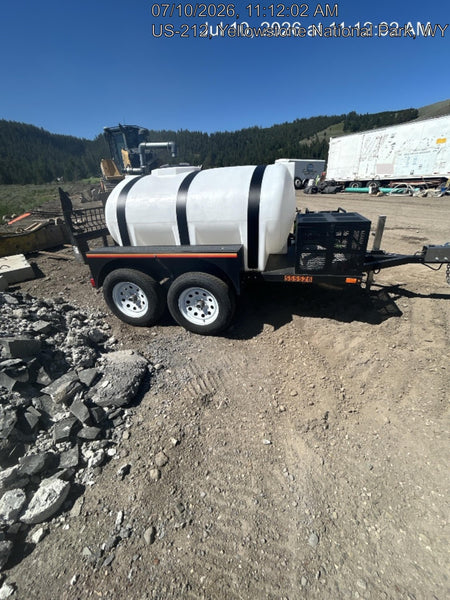 2025 MI-T-M MWT-0510-2MHD