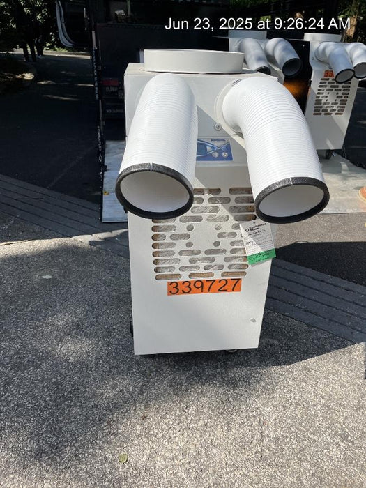 2023 KWIKOOL KPAC1411-2