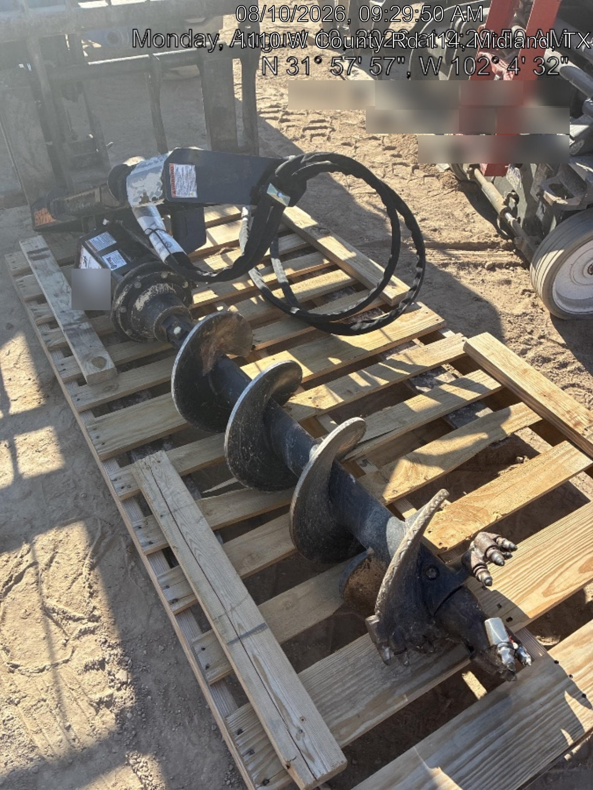 2026 VIRNIG ADV36