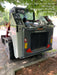 2021 TAKEUCHI TL12R2-R