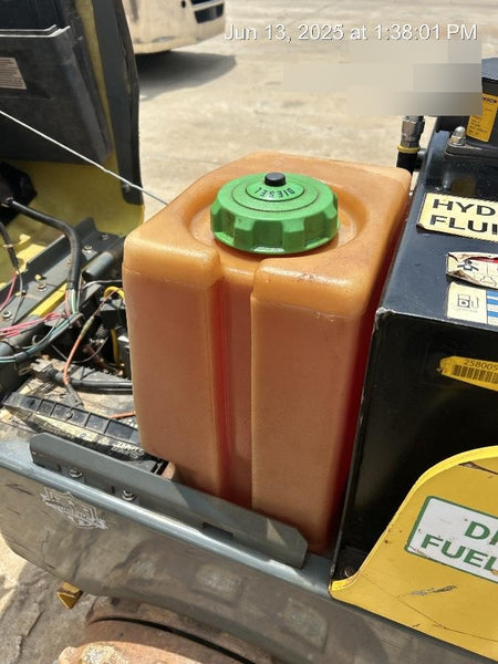 2020 WACKER NEUSON RTKx-SC3