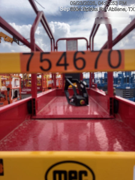 2026 MEC 3232+