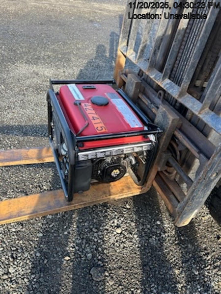 2024 MI-T-M GEN-3600-0MM0