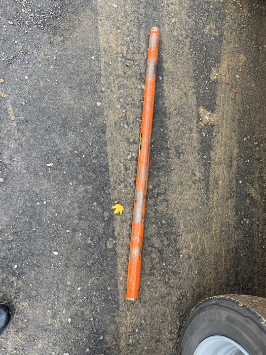 2024 CURRENT TOOLS 661