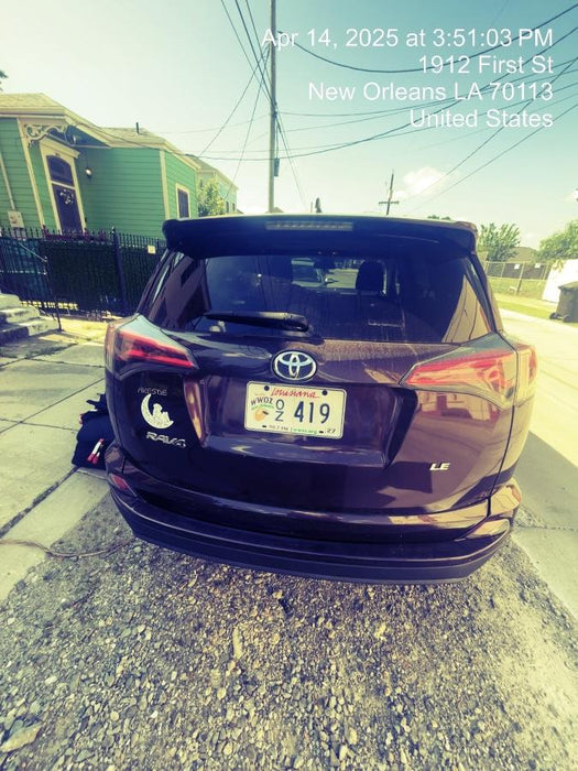 2022 MILWAUKEE MXF041-1XC