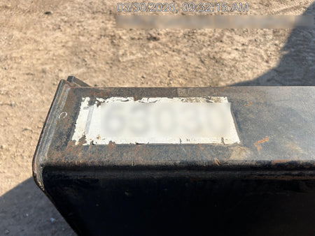 2021 ARROW MATERIAL HANDLING 32096258089