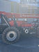 2019 Manitou MTA12042 120hp T4F, Cab/Heat/Air, Cab and Boom LED work lights, Auxiliary Hydraulics, Solid Tires, Amber strobe, Lift Hook 66" Carriage, 60" Forks