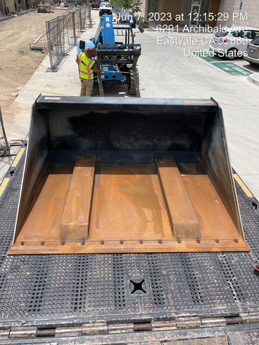 2022 ARROW MATERIAL HANDLING 3207218BFM