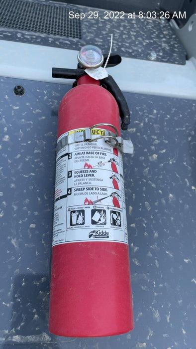 2022 Club Car CA1700D Canopy, Diesel, 4 Passenger