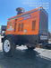 2021 Lincoln Electric Vantage 549X Ready Pak 3, ORANGE (includes trailer, cable rack, fender light kit)