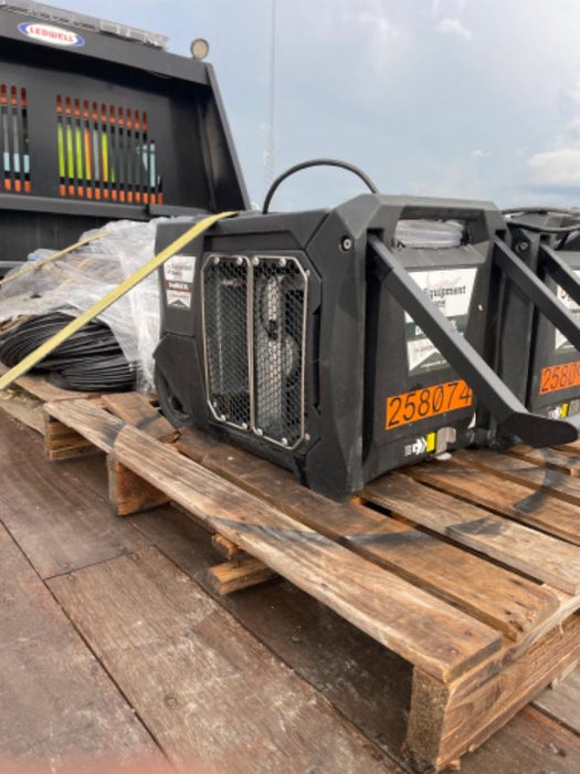 2022 PHOENIX DryMAX XL