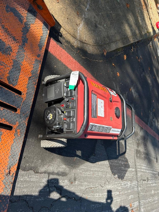 2024 MI-T-M GEN-6500-0MM1