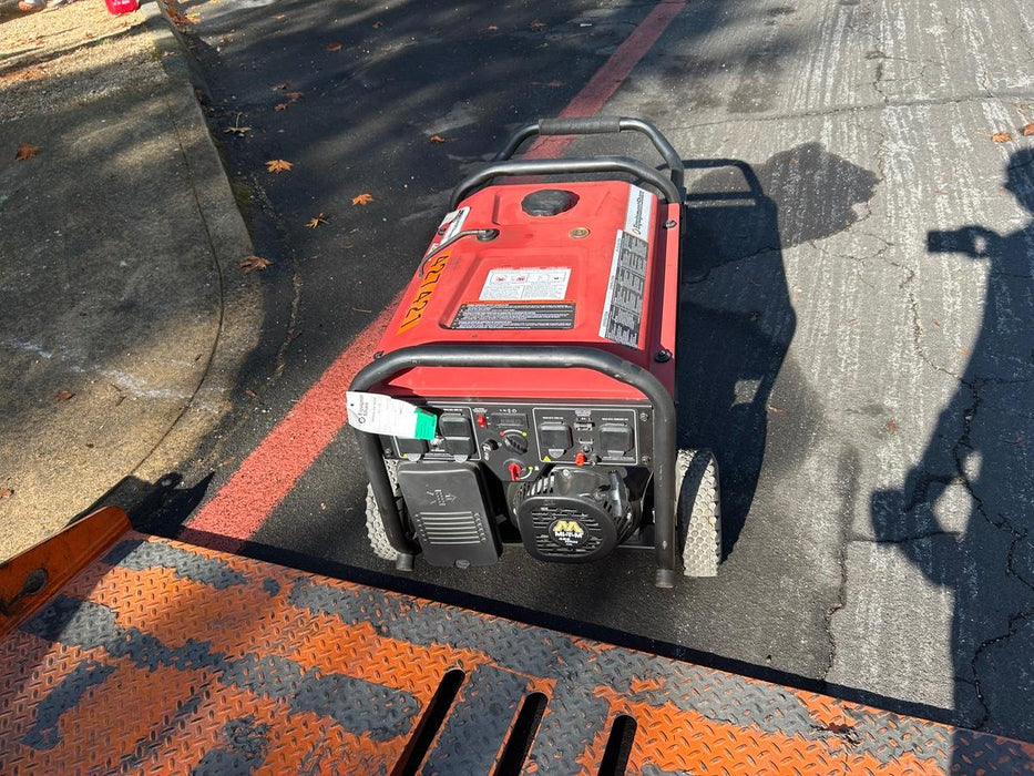 2024 MI-T-M GEN-6500-0MM1