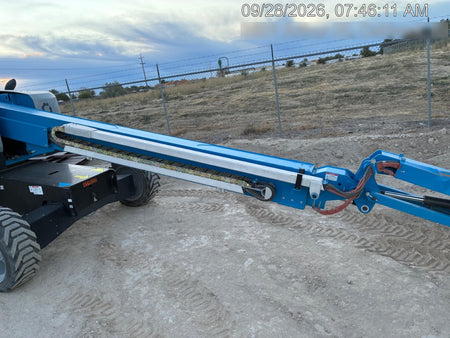 2024 GENIE S-45 XC