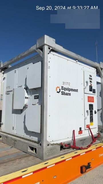 2023 SMARTECH SMTAH1D121Q