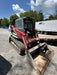 2021 TAKEUCHI TL12R2-CR