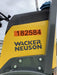 2021 WACKER NEUSON RD12A