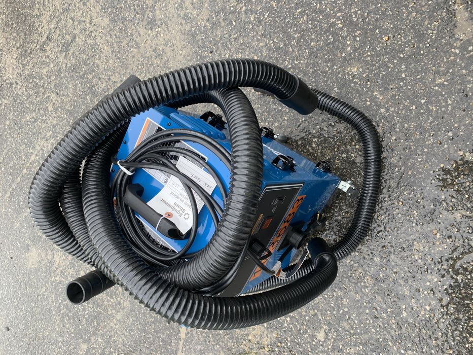 2020 MILLER ELECTRIC FILTAIR 130