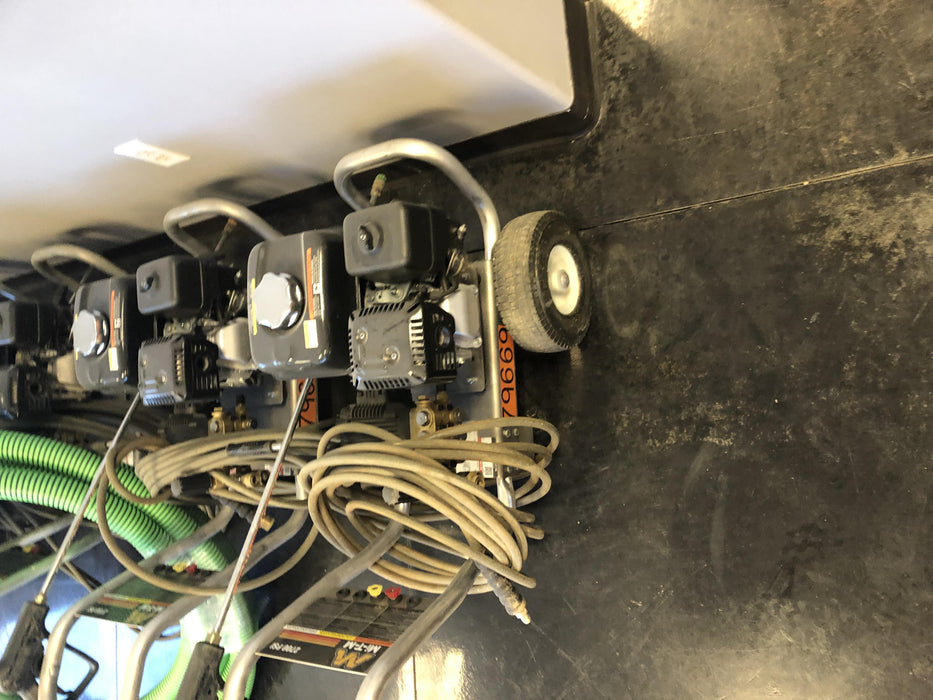 2020 MI-T-M CORPORATION CA-2703-1MMH