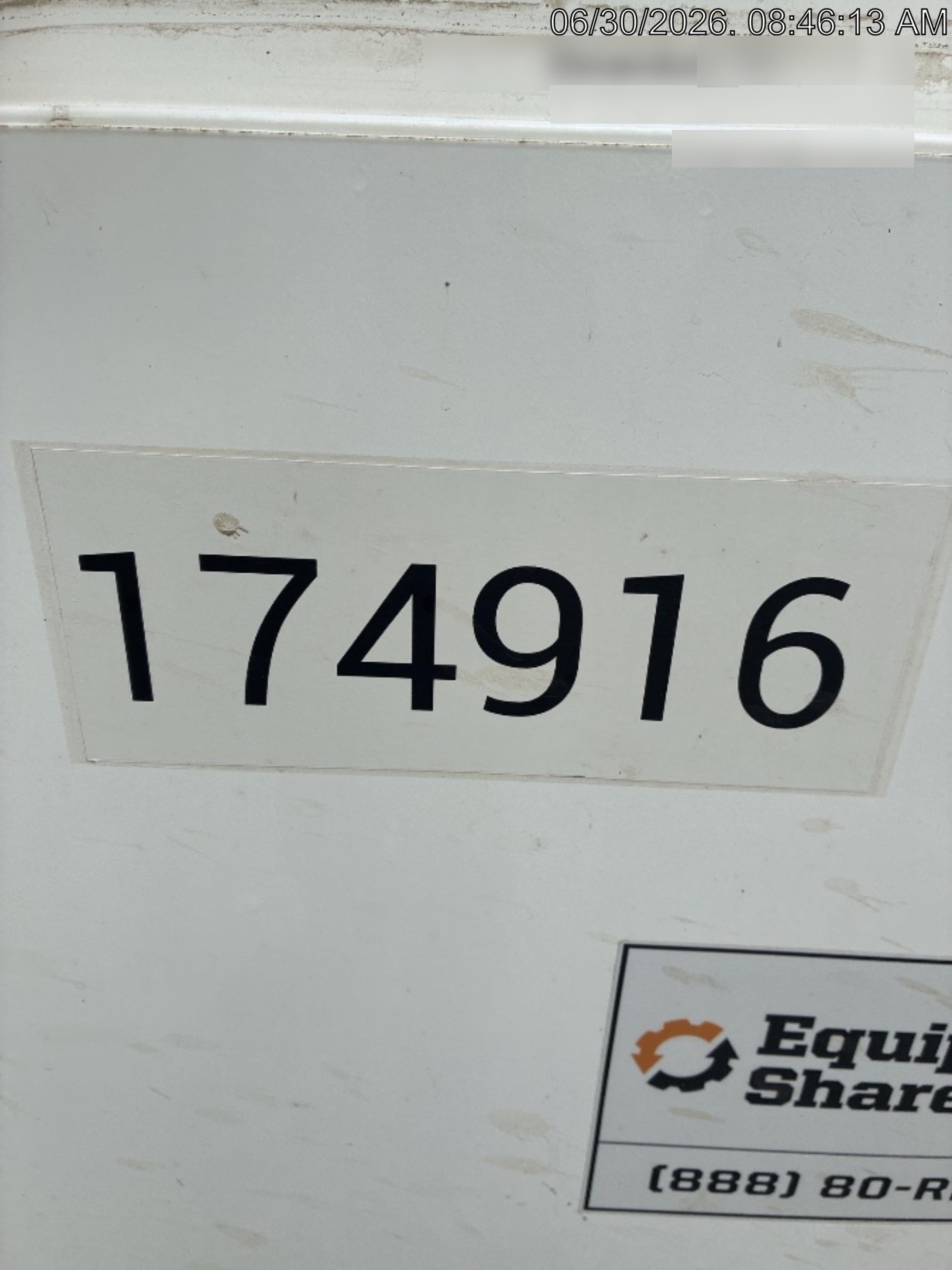 2021 AIRMAN SDG25S-8E1