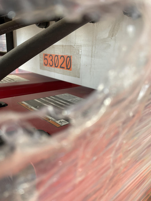 2019 LINCOLN ELECTRIC K3402-2