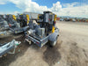 2022 ATLAS COPCO PAC F66 KD