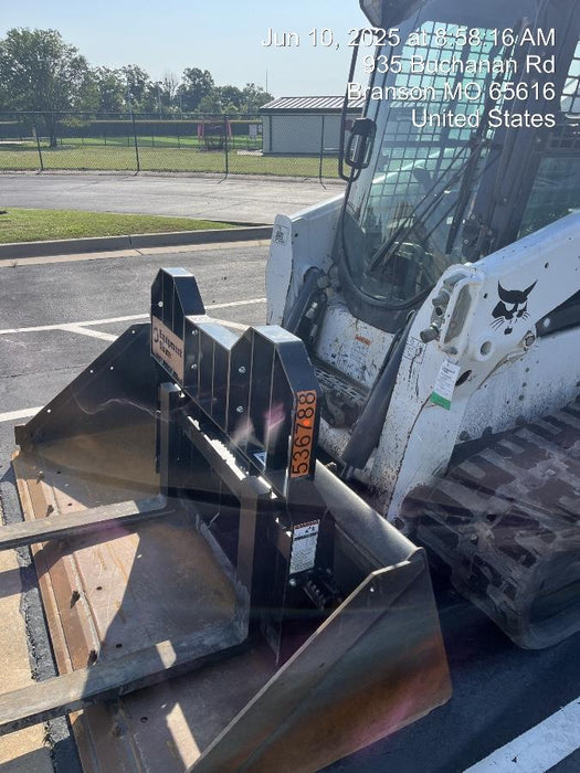 2025 VIRNIG PF4855-5VG