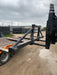 2020 ARROW MATERIAL HANDLING Fork Spreader