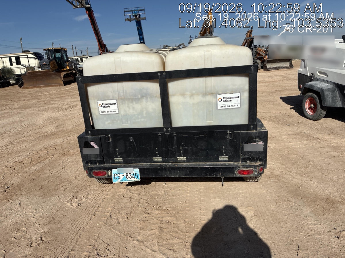 2020 MI-T-M CORPORATION HS-3006-0MDK-UR