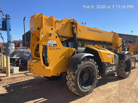2023 JCB 512-56