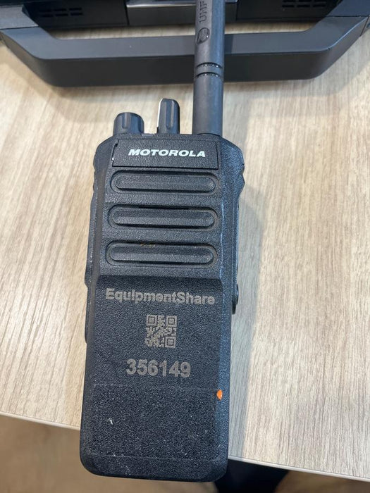 2023 MOTOROLA R7 NON-DISPLAY