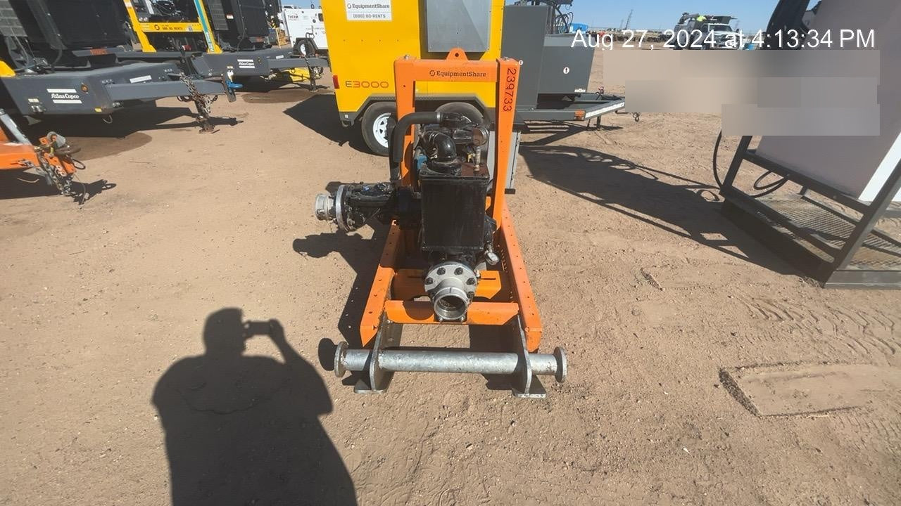 2022 PIONEER EPP44S10L71