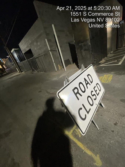 2025 MANITOU MTA1055