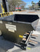 2023 STAR INDUSTRIES M-1820 - Self-Dump Hopper