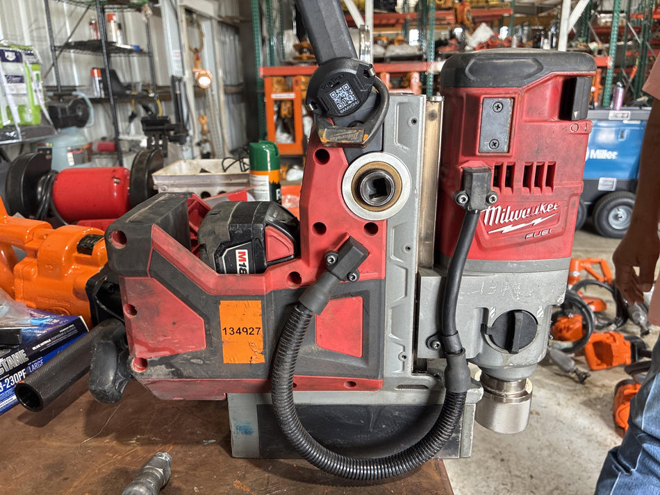 2021 MILWAUKEE 2788-22HD