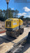 2021 WACKER NEUSON RTLx-SC3
