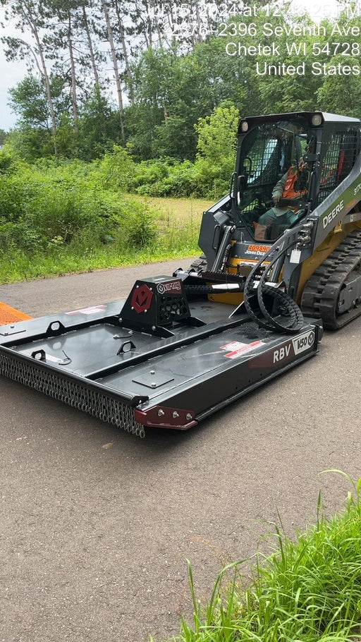 2024 VIRNIG RBV72-25