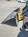 2025 JOHN DEERE 84" Bucket - John Deere