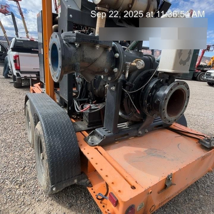 2021 PIONEER PP108S17L71-6090HFC09