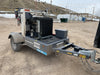 2022 ATLAS COPCO PAC F44 KD