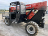 2020 MANITOU MTA6034