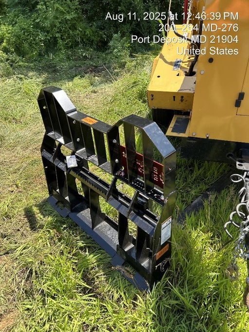 2025 VIRNIG PF4855-5VG