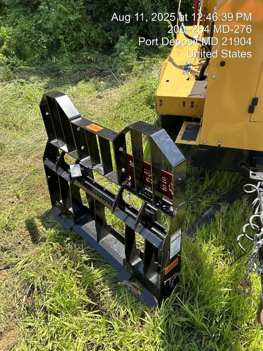 2025 VIRNIG PF4855-5VG