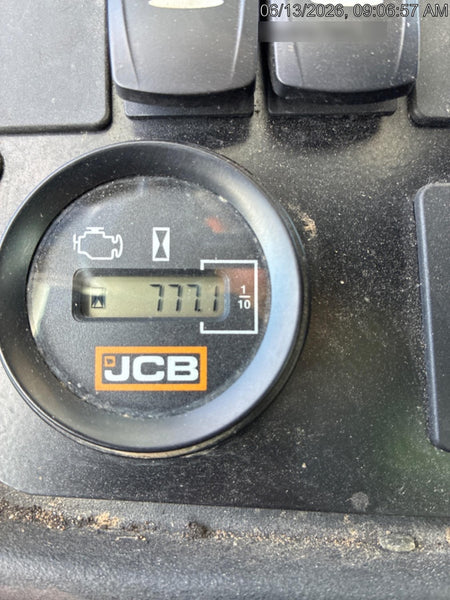 2025 JCB 510-56