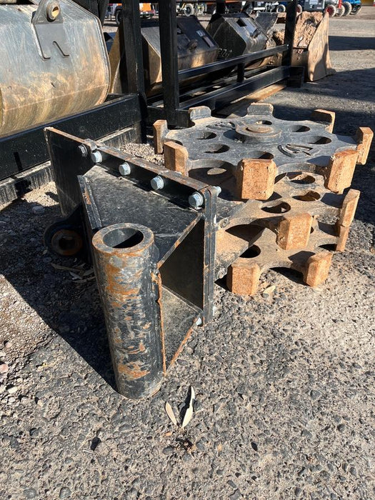 2023 PALADIN 502001 - Paladin