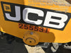 2022 JCB 509-42