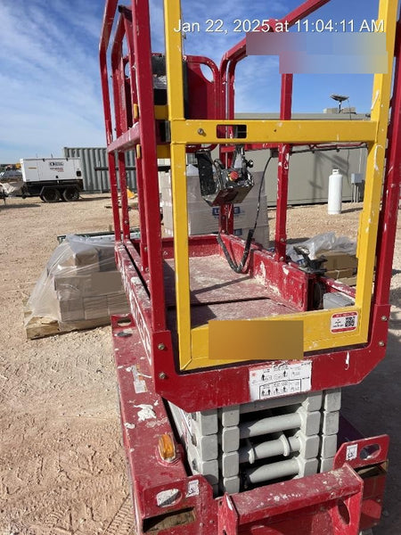 2022 MEC Micro 19