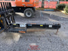 2024 STAR INDUSTRIES M1360B - Star JIB Boom