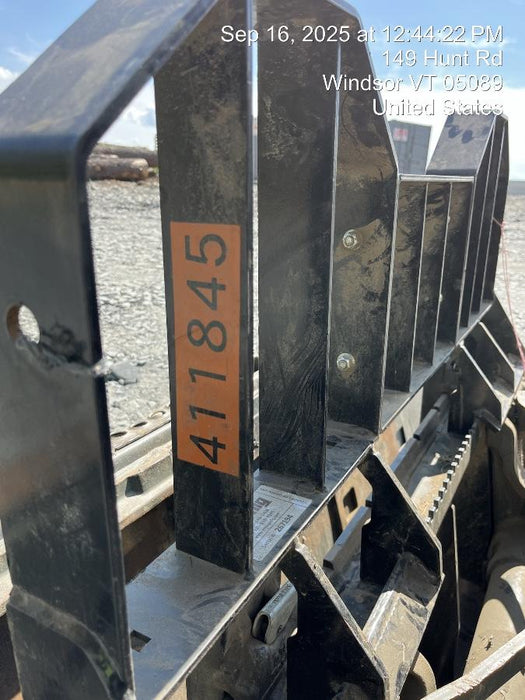 2024 VIRNIG PF4855-5VG