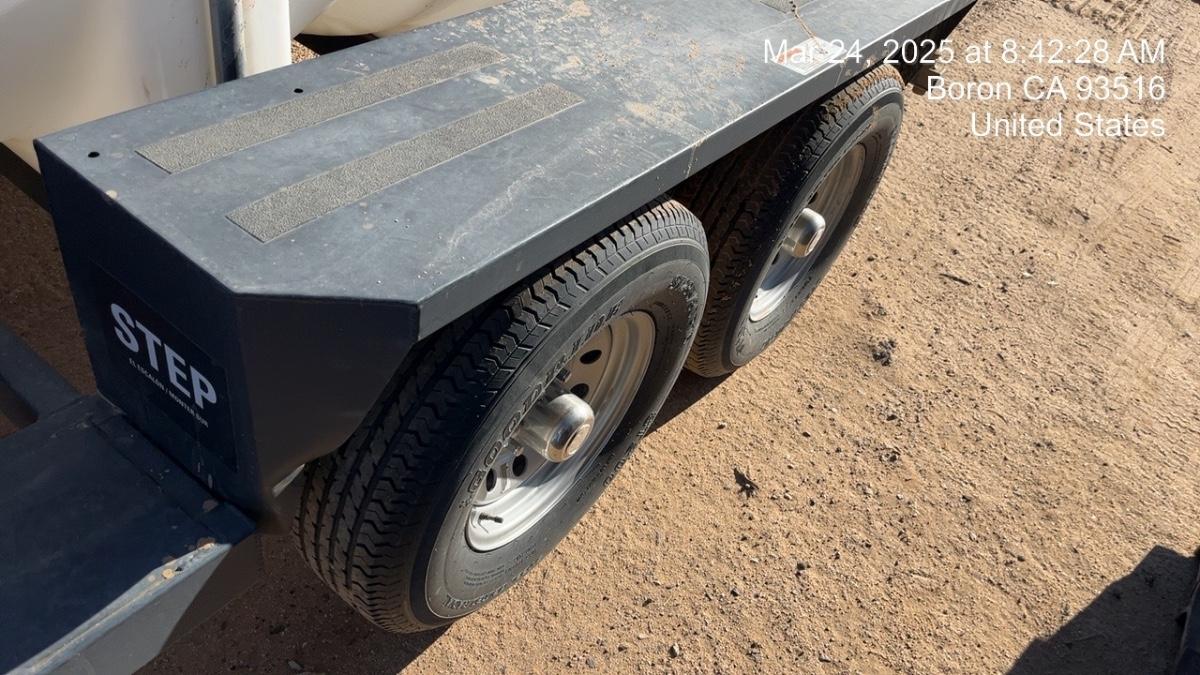 2023 SIMPSON SWT-52517